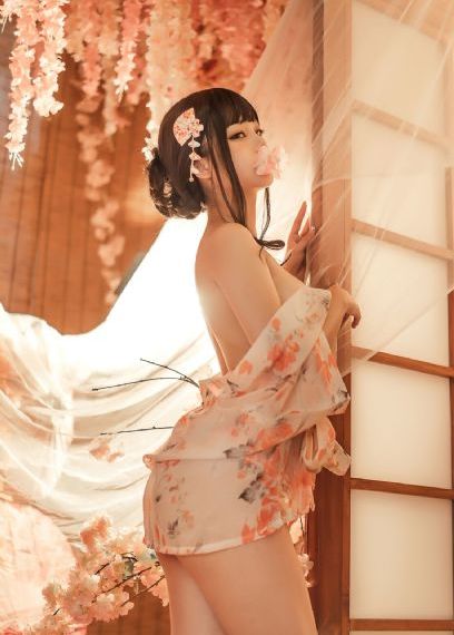 血染的摇篮-高清影视国语完整版