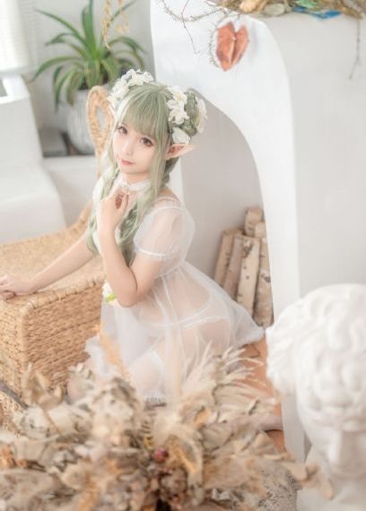 吸血鬼雷吉纳德第一季-日语中字视频网址大全