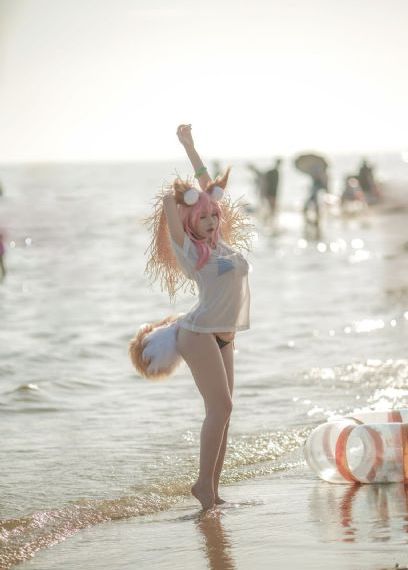 赤裸特工女之欲望的代价-无限资源中文版全集