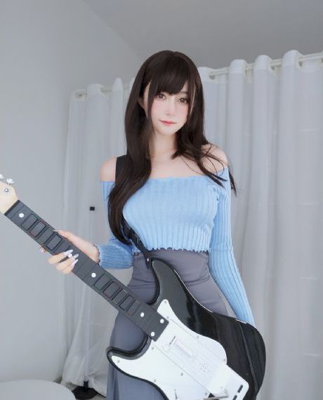 醉后的玫瑰-日本电影在线视频网