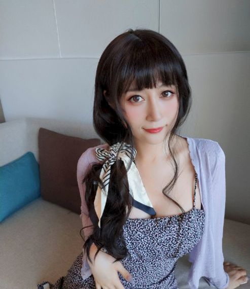 花之锁-高清高清视频在线观看