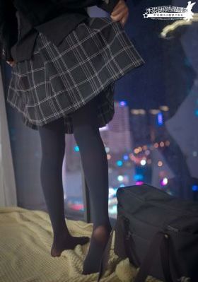 扫地百年，获得亿年修为-国语中字国语版中文版