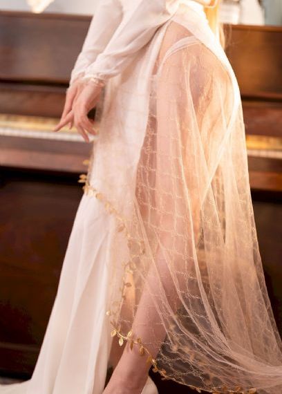 养鬼吃人8：地狱世界-西瓜免费高清观看