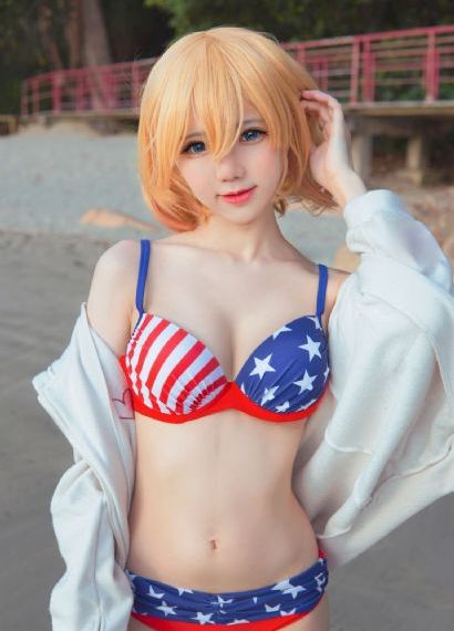 开局荒古圣体-正片在线观看完整版