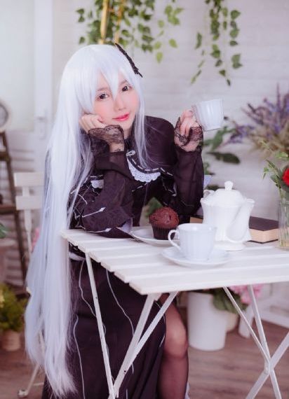 黑心鬼-剧情片国语迅雷下载