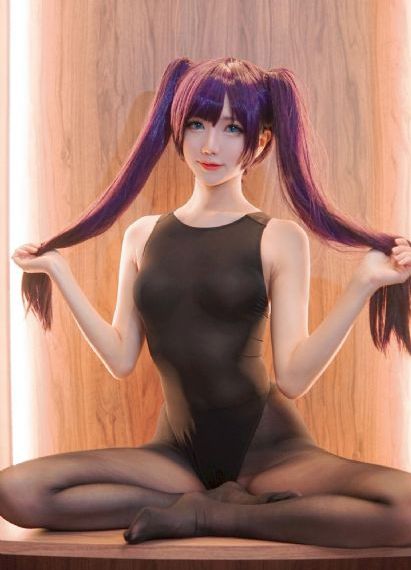 惊心都市-日本电影免费全集观看