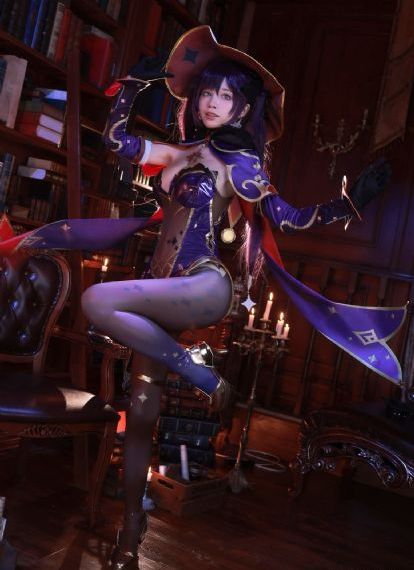 我的间谍前男友（国语版）-蓝光在线观看完整版