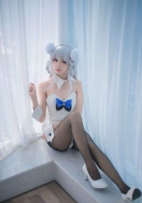 燃冬【影视解说】-枪版完整版在线观看