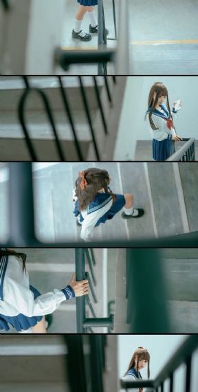 诚实房地产Minerva特别篇-预告片高清无删减