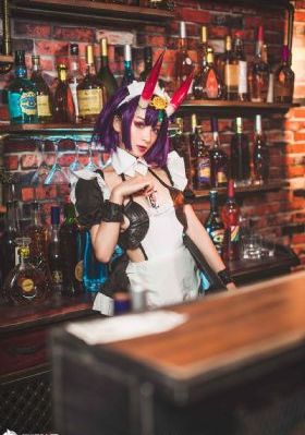 最亲爱的你-精彩花絮免费观看韩国