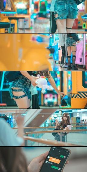 野战惊魂2-私人影视在线观看