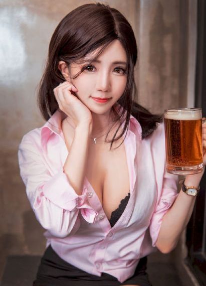 深夜的超自然公务员-高清点播动漫在线观看