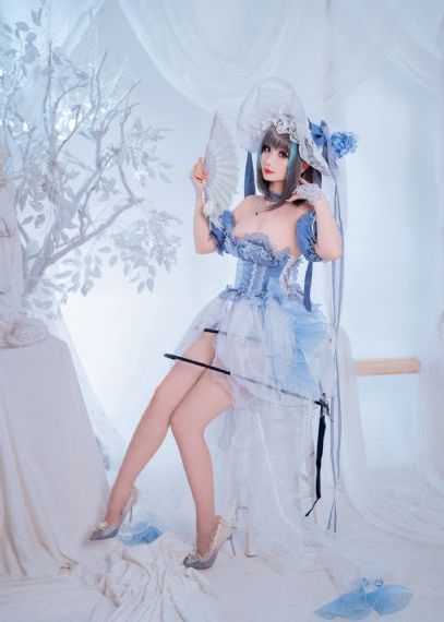 炎之舞-正片免费高清观看