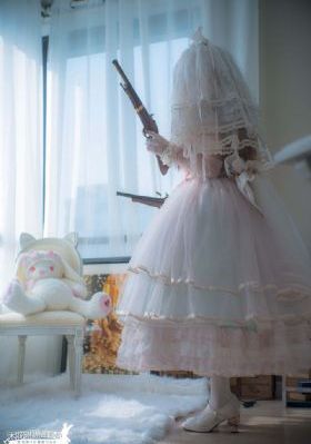 家庭教师OVA：彭格列式修学旅行、来了！-欧美最新电影迅雷下载