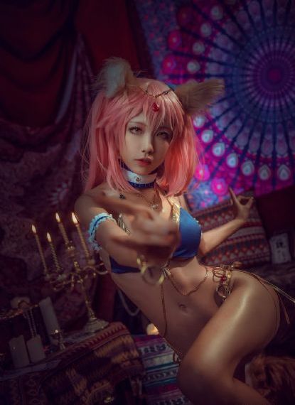 微笑符第一季-免费欧美视频大全