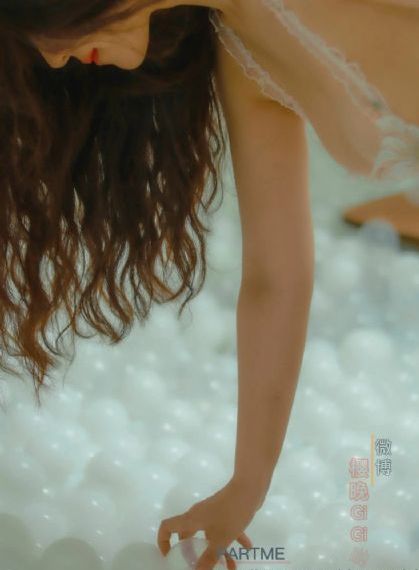 没自由-标清迅雷下载电影