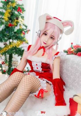 煤气灯-云播免费播放