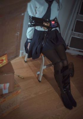 创客兄弟-高清在线完整观看