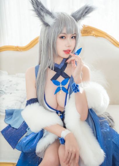 误断-热播在线观看免费版