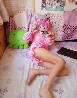 大林学校-无水印电影在线看