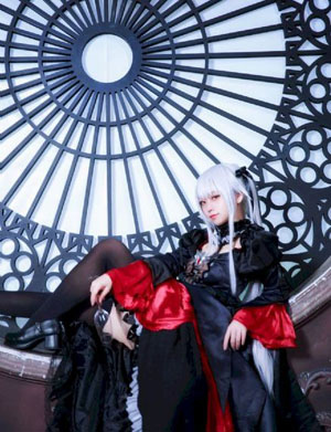 云深之处-免费高清有字幕完整版