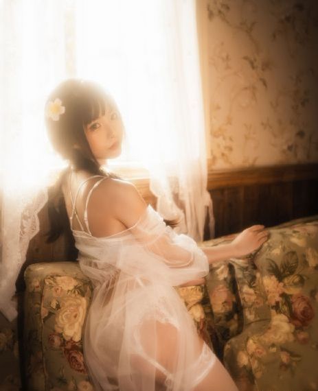 不老梦想家-最近国语动漫在线观看