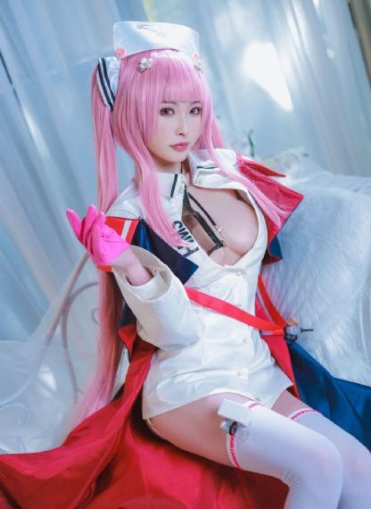 情事4-迅雷影院韩国电影在线