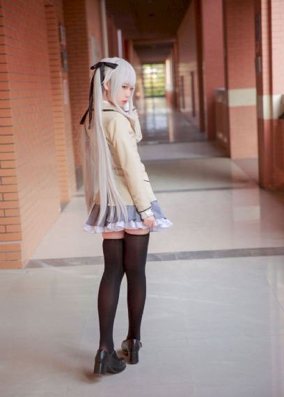 少年泰坦出击第6季-全集高清完整视频大全