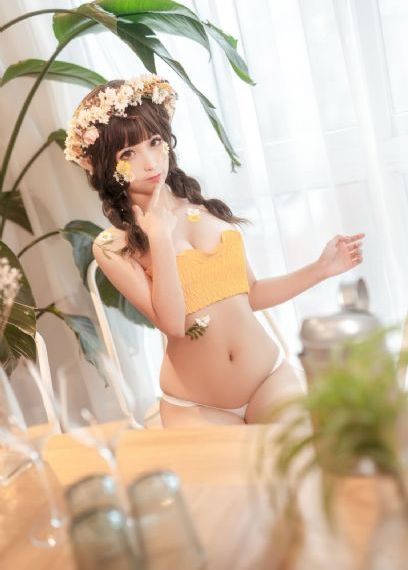 少年歌行血染天启篇-免费追剧免费观看