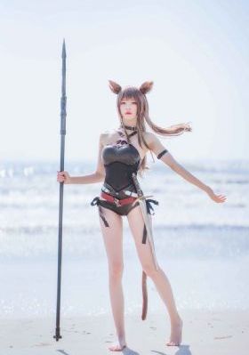 铁道英雄【影视解说】-免费无删减磁力搜索