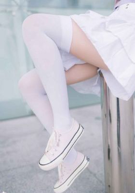 摩登家庭第一季-高清全集在线视频观看