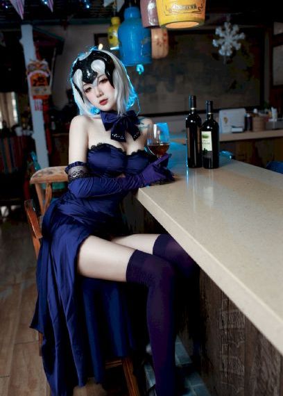 我和婆婆手撕渣男全家&手刃家庭暴力-百度视频超清在线观看