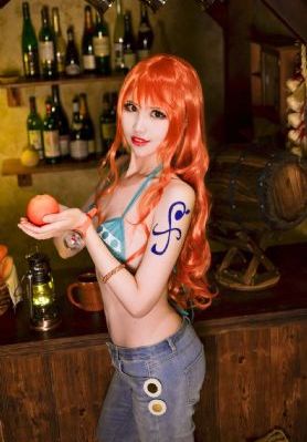 景少虐爱，娇妻要逃-快播看片高清完整版