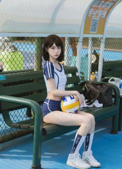 邪恶力量第二季-日韩电影免费高清观看