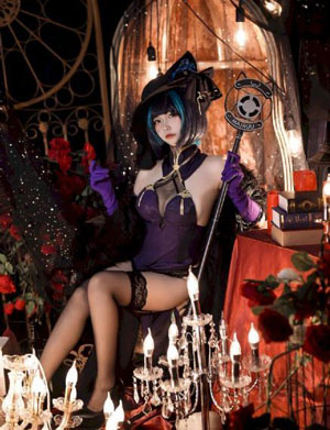 三国恋-视频大全在线视频播放