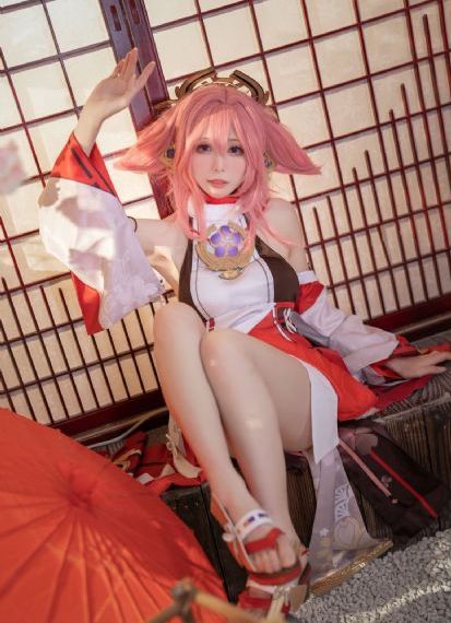 识骨寻踪第八季-高清日韩免费国语