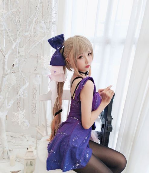 夜访吸血鬼-私人影视在线观看高清