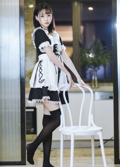 团团转?谁和我恋爱了？?-国语自产高清在线观看