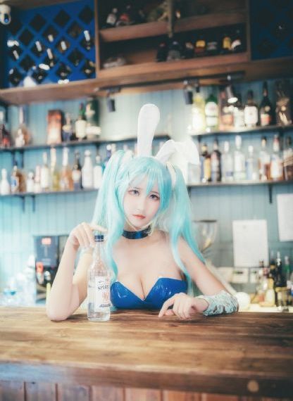 他似玉山-超清版国语版高清