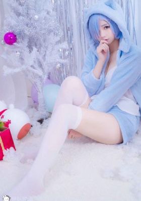 阿尔卑斯诊所（国语版）-不卡美剧中文版全集