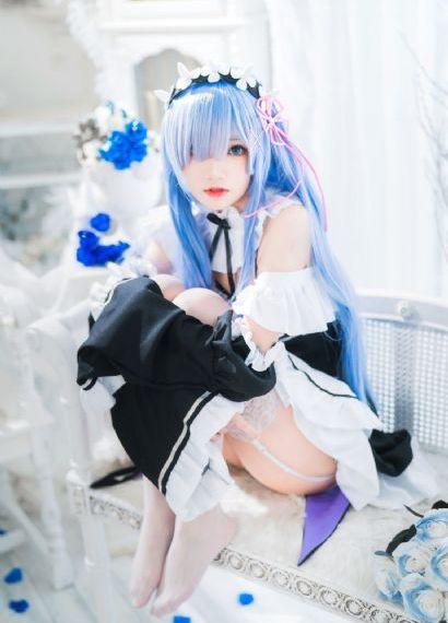 时空之旅-手机电影迅雷电影在线