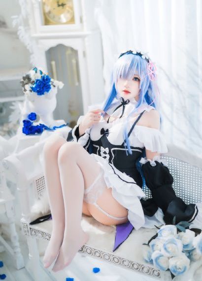 许你万千光芒好-全集电影神马影院在线