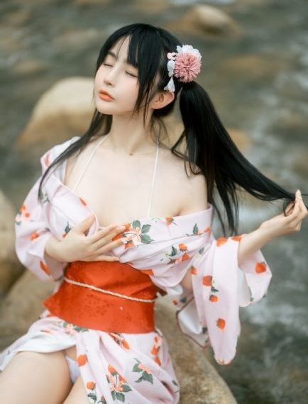 一键倾心-高清电影国产在线观看