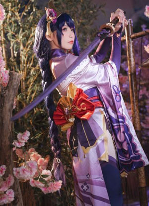 不伦姐妹-暖暖未删减版在线观看