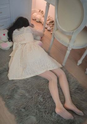 危机之地（普通话版）-手机影视在线播放观看