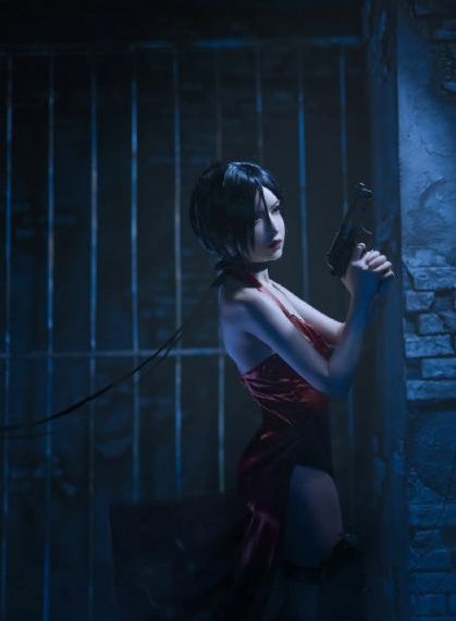 向阳·花-百度电影电影完整版