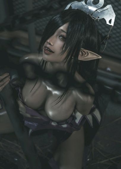 法提赫1453-手机高清全集免费播放