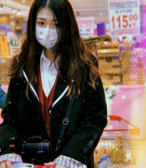 威尼斯惊魂夜【影视解说】-迅雷高清国产国语三级