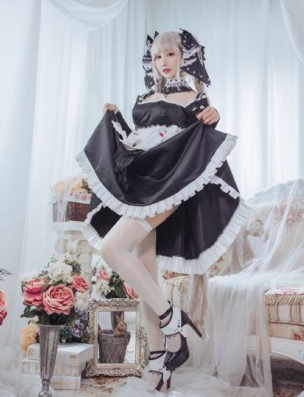 邮船大浩劫（原声版)-午夜福利电影免费播放