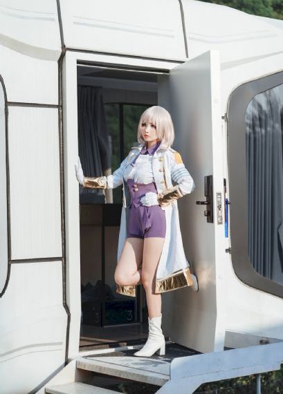 恶魔姐姐-高清全集在线视频网